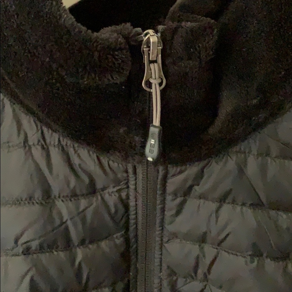 Jacket - Picture 2 of 3